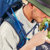 Gregory Zulu 55L Backpack: Picture 8 thumbnail
